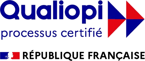Certification Qualiopi