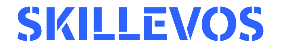 Skillevos